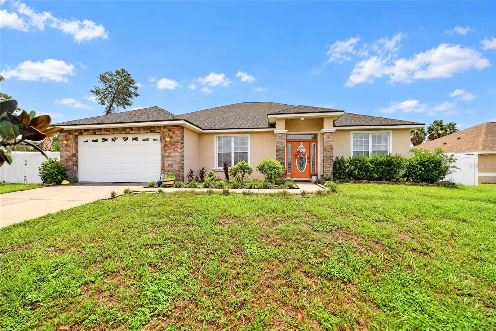 4180 103rd Street Road, FL