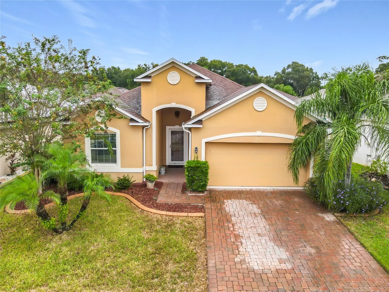 141 Fiesta Key Loop, FL