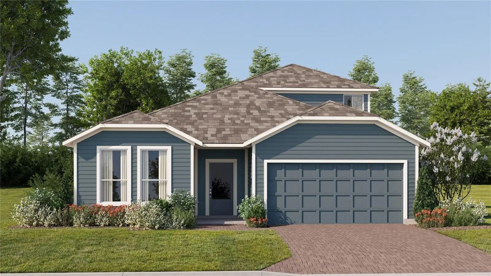 2704 Mercy Circle, FL