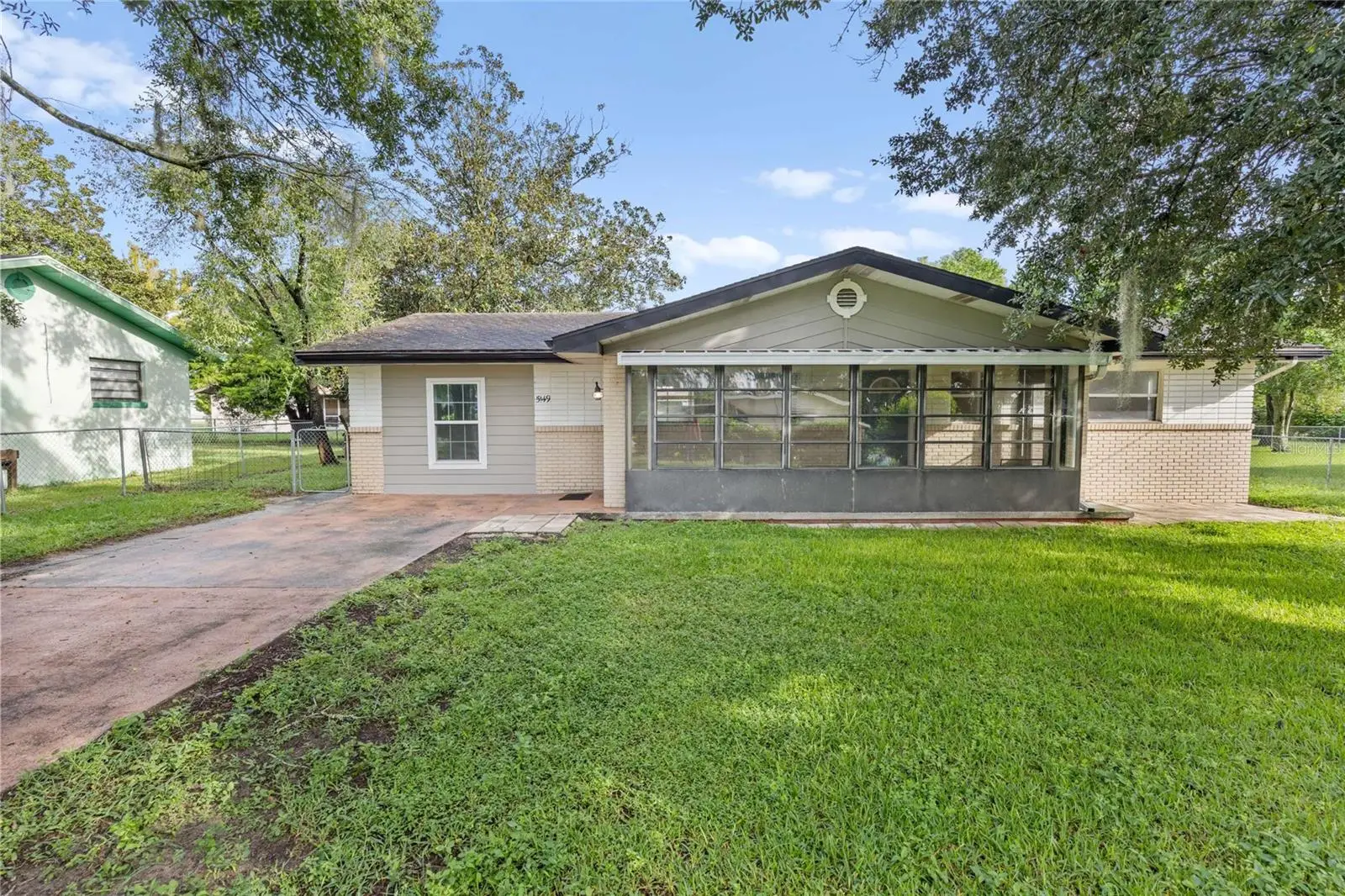 5149 108th Place, FL