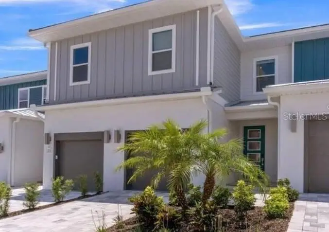 7842 Spectrum Drive, FL