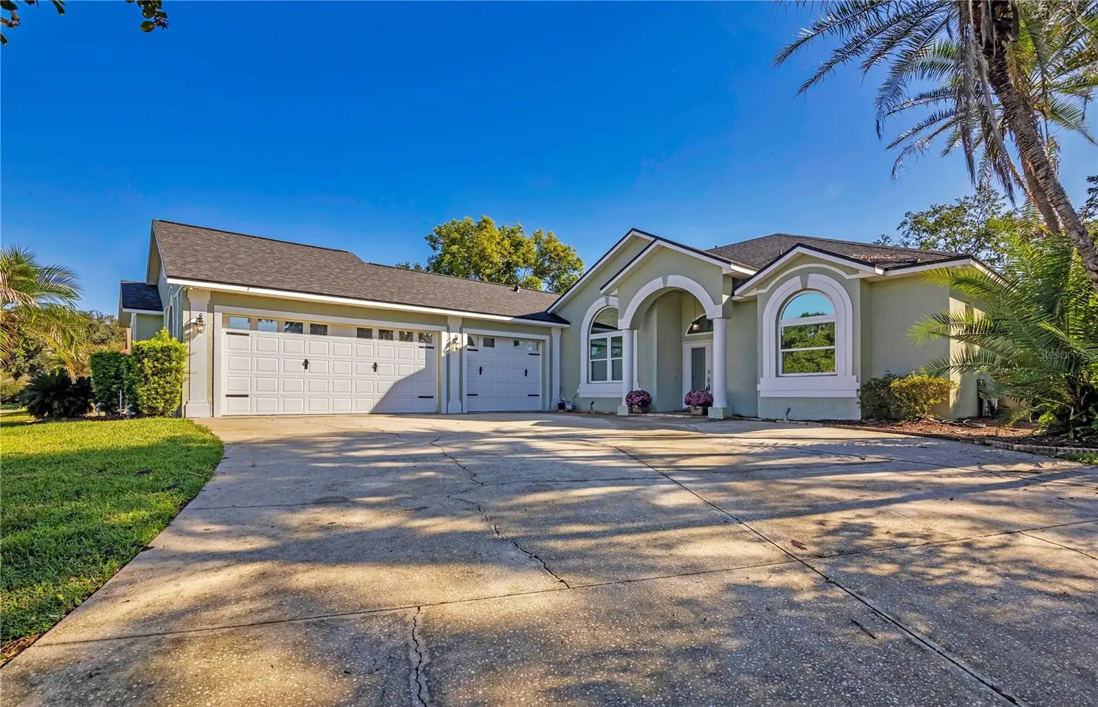 11941 Graces Way, FL