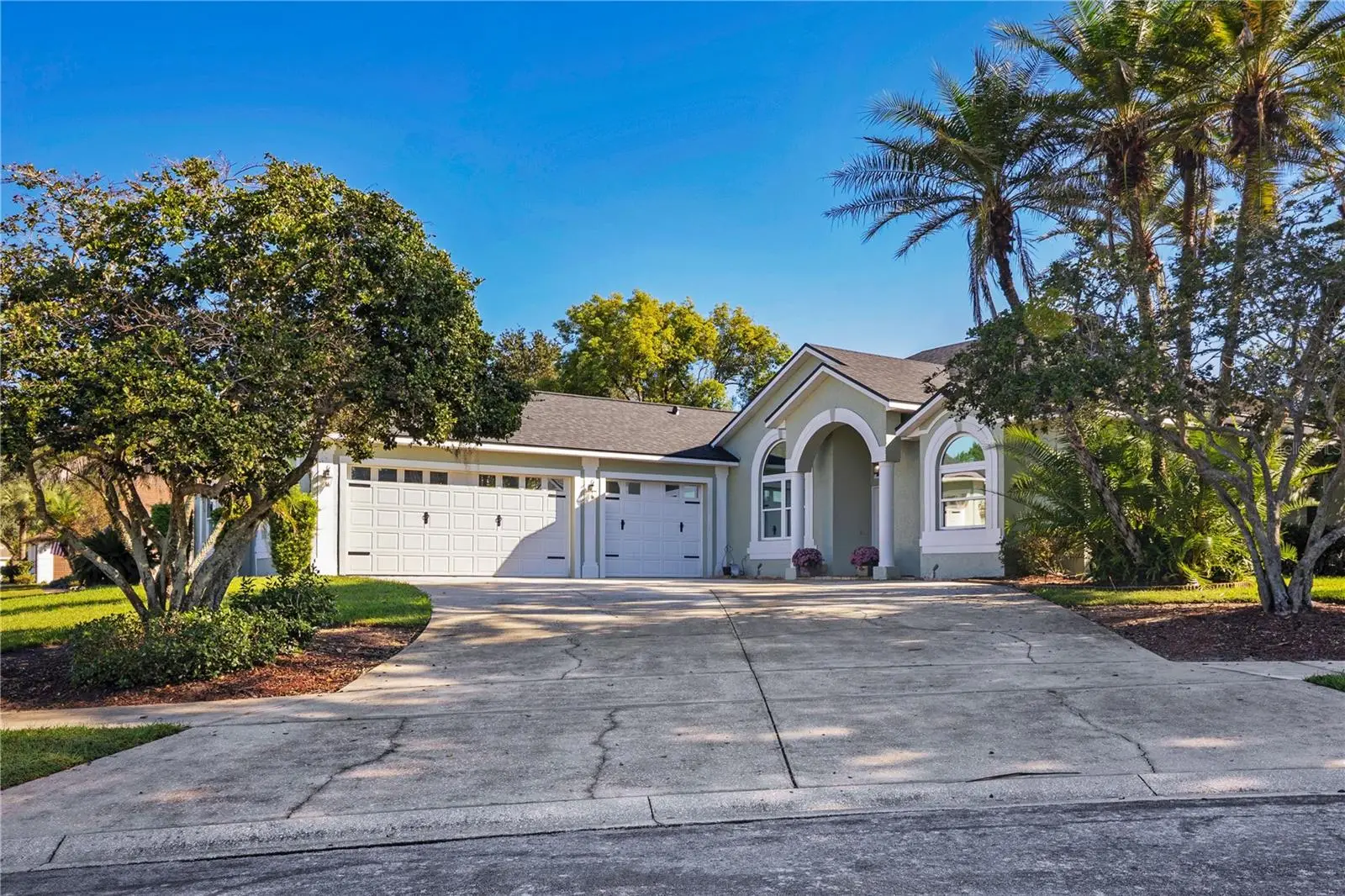11941 Graces Way, FL