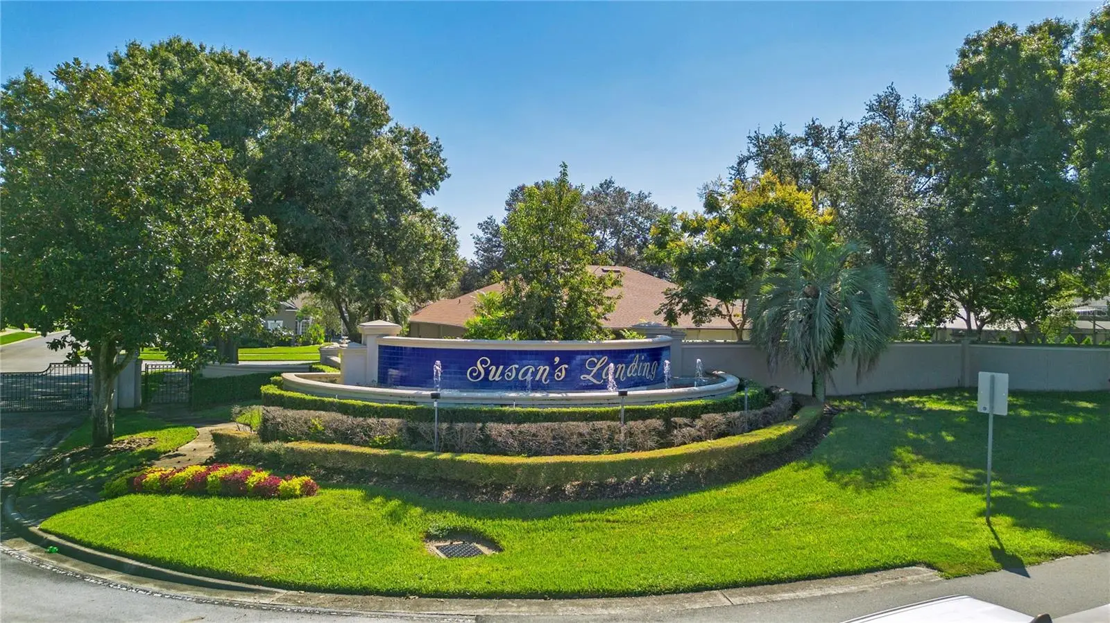 11941 Graces Way, FL