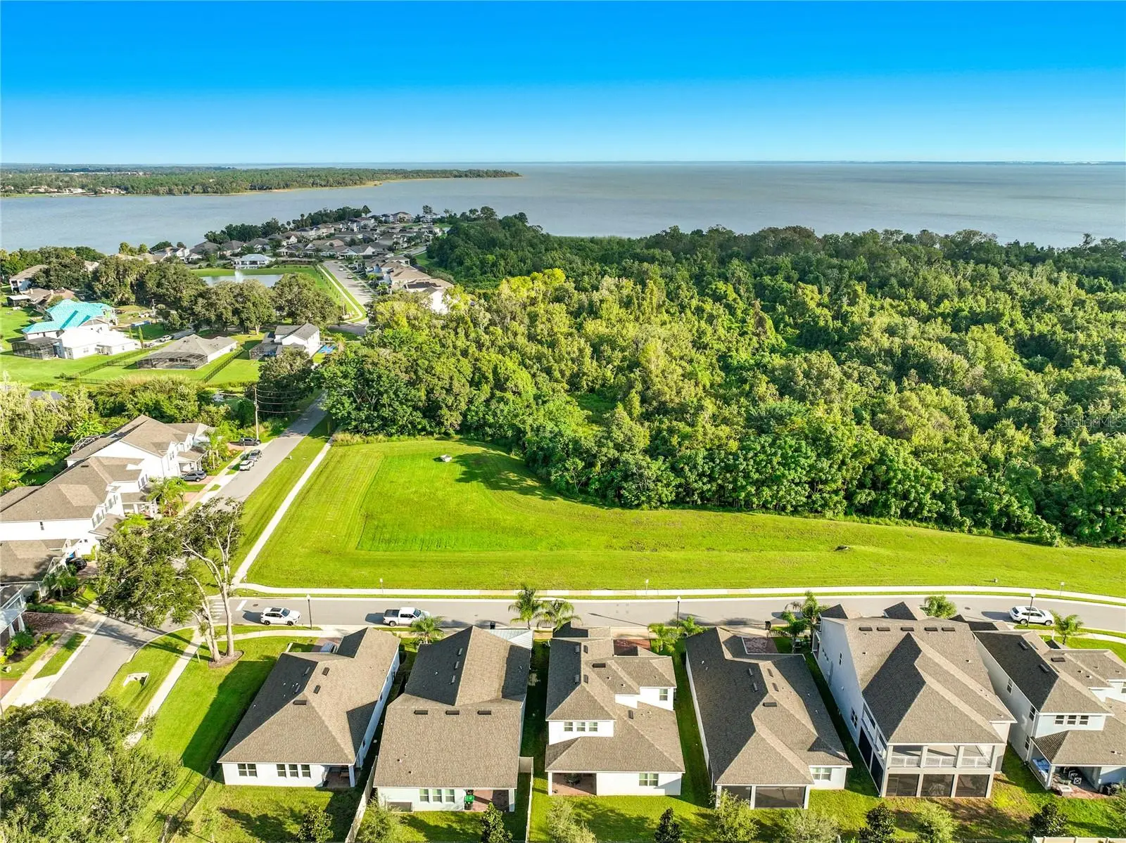 1213 Foltz Loop, FL