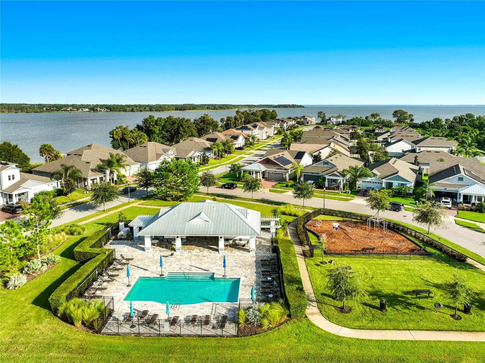 1213 Foltz Loop, FL
