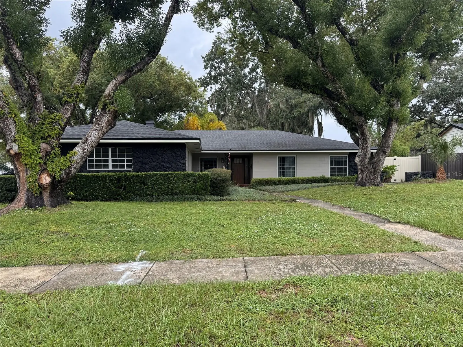 1903 Collier Drive, FL