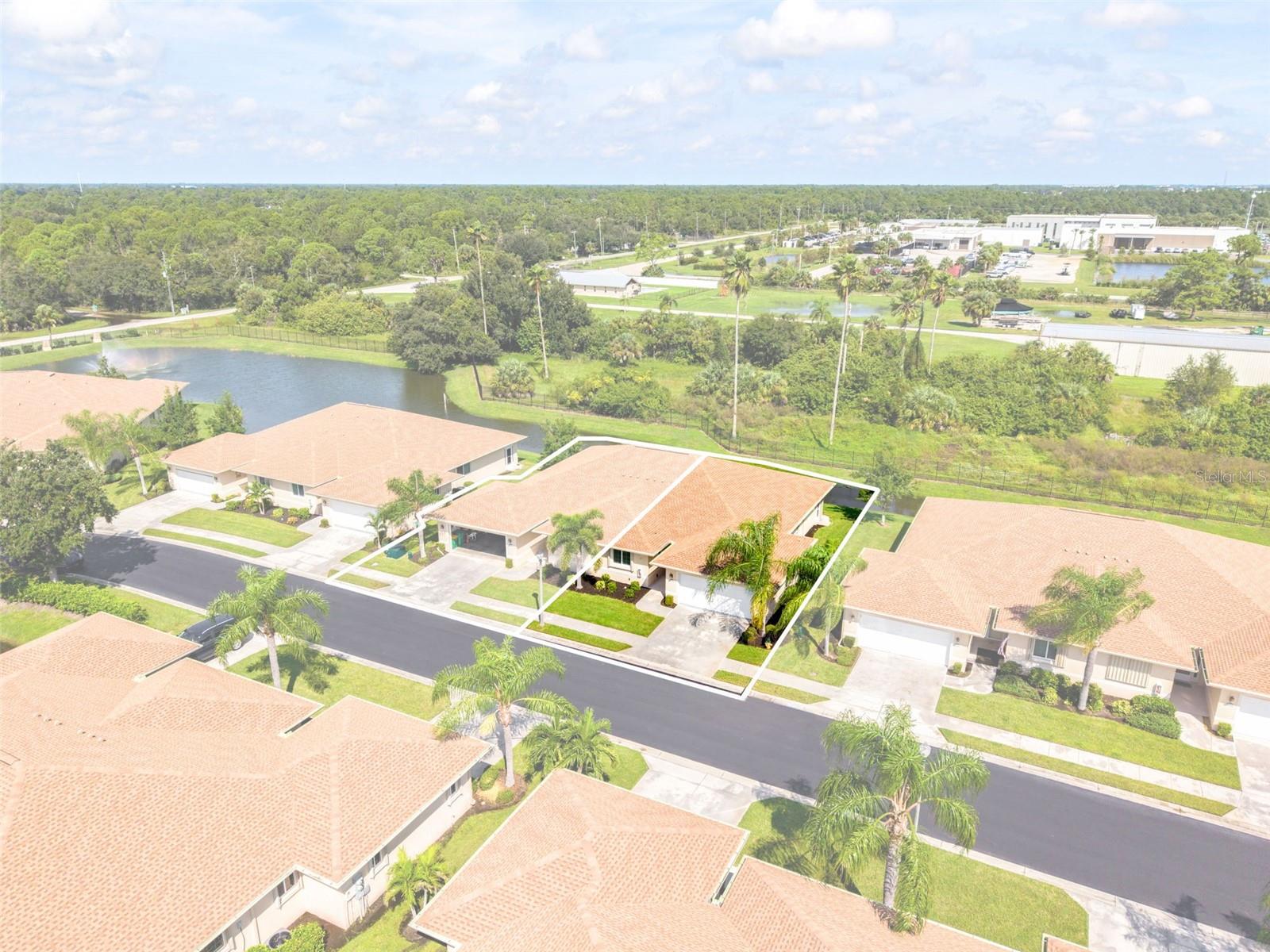 24144 Green Heron Drive, FL