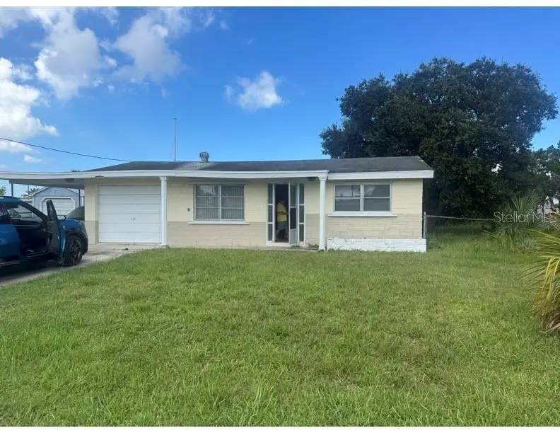 13233 Susan Drive, FL