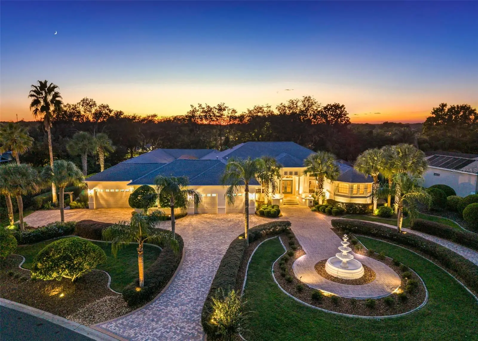 2917 Larranaga Drive, FL