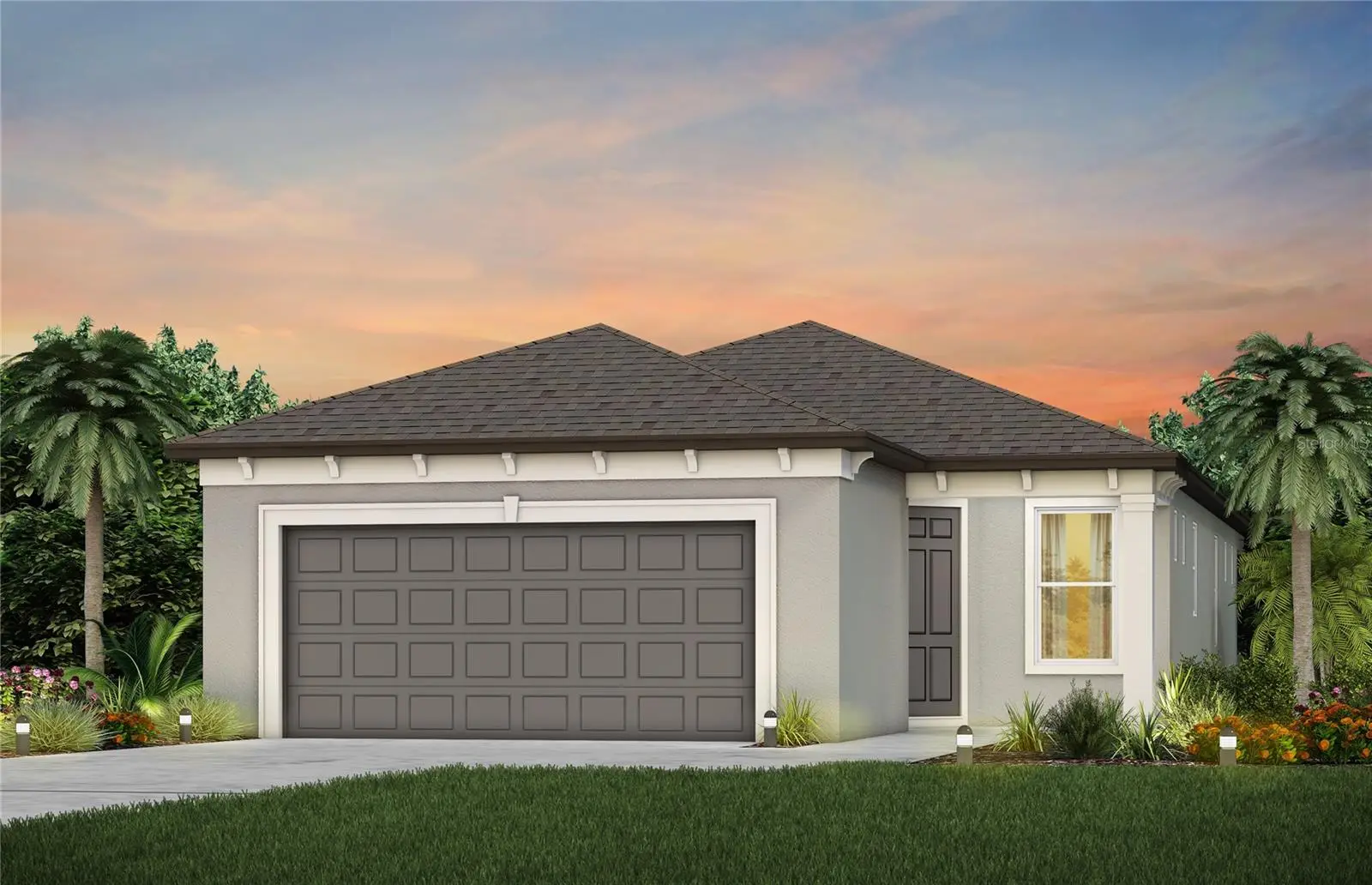 5442 86th Court Road, FL