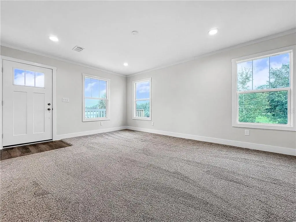 7866 Tumblebrook Drive, FL