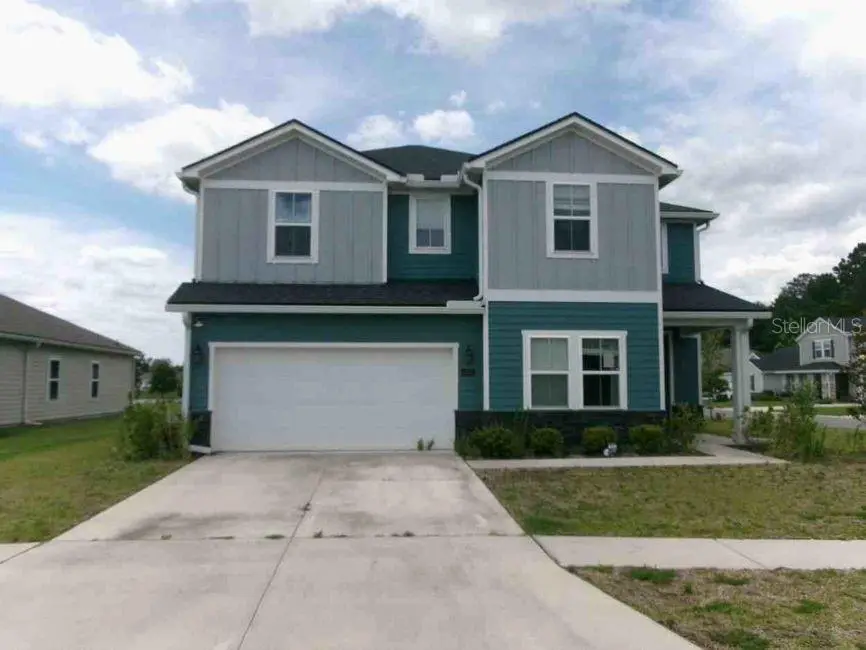 1574 Panther Lake Parkway, FL
