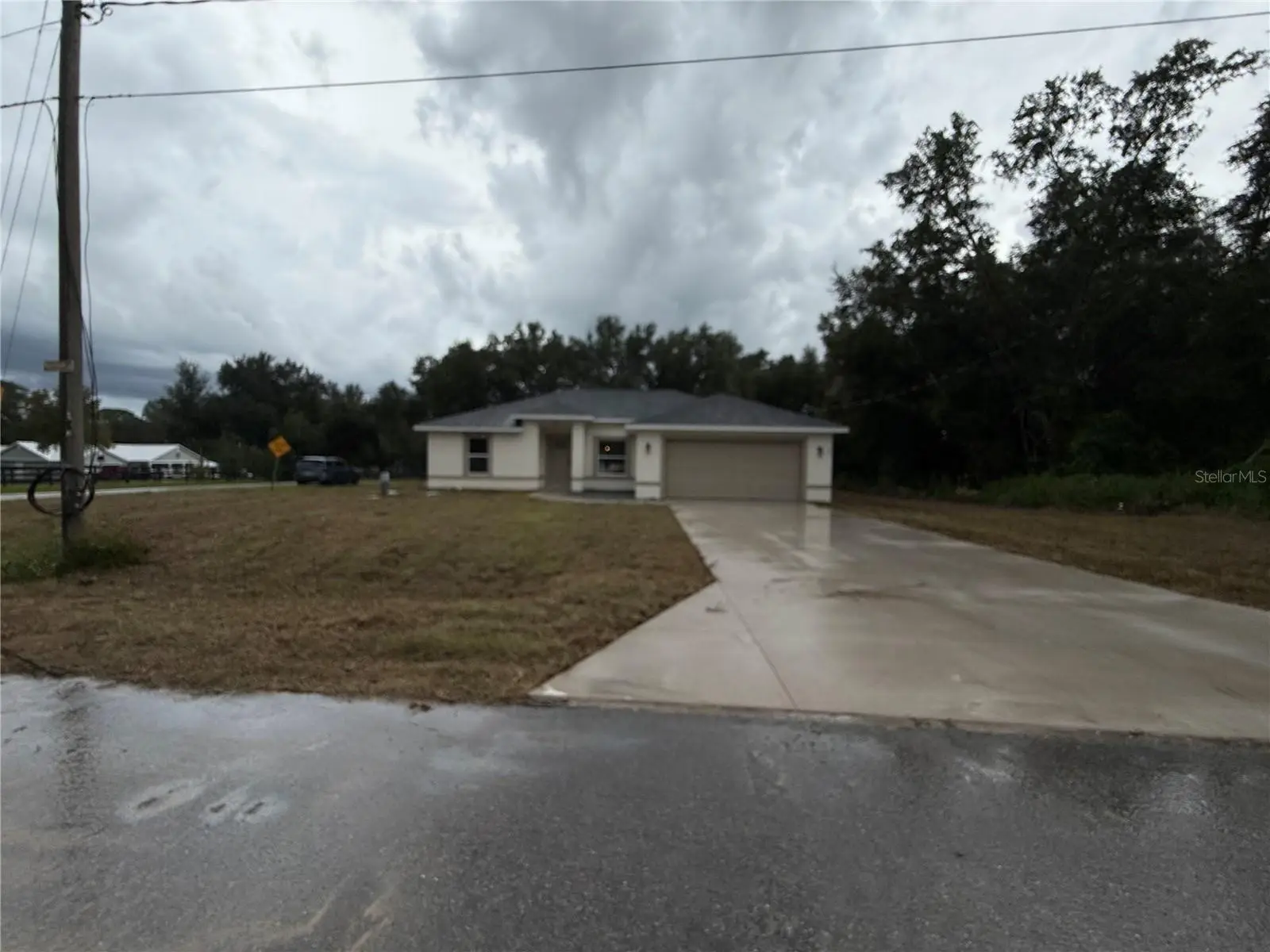 68 Locust Run Radial, FL
