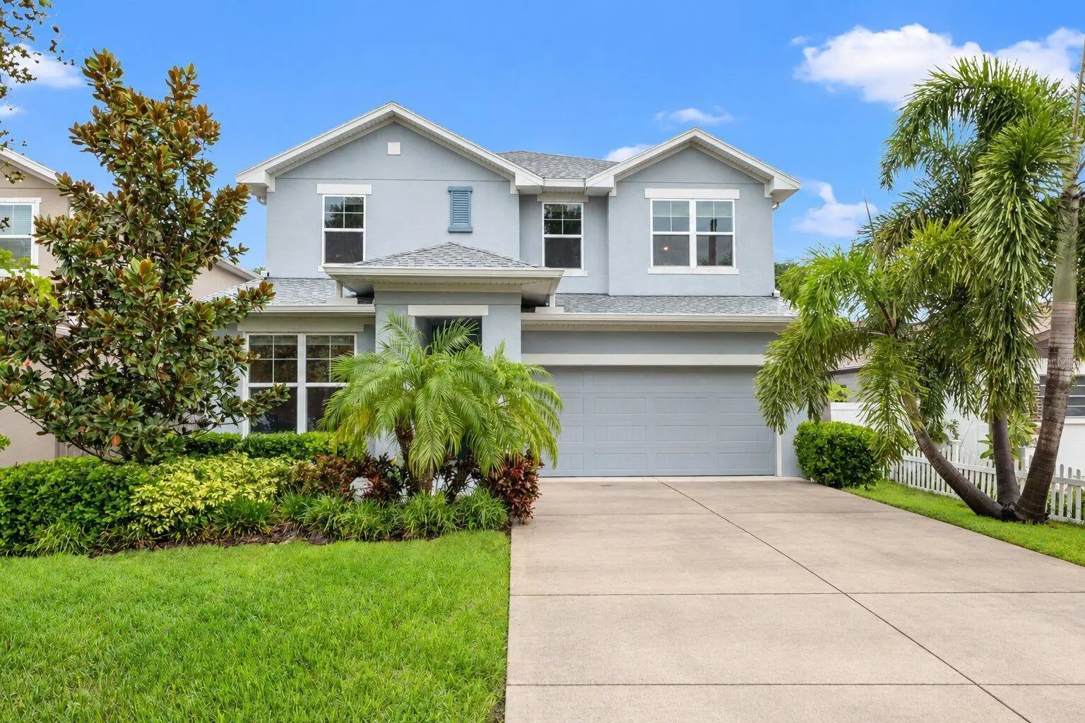 4009 Carmen Street, FL