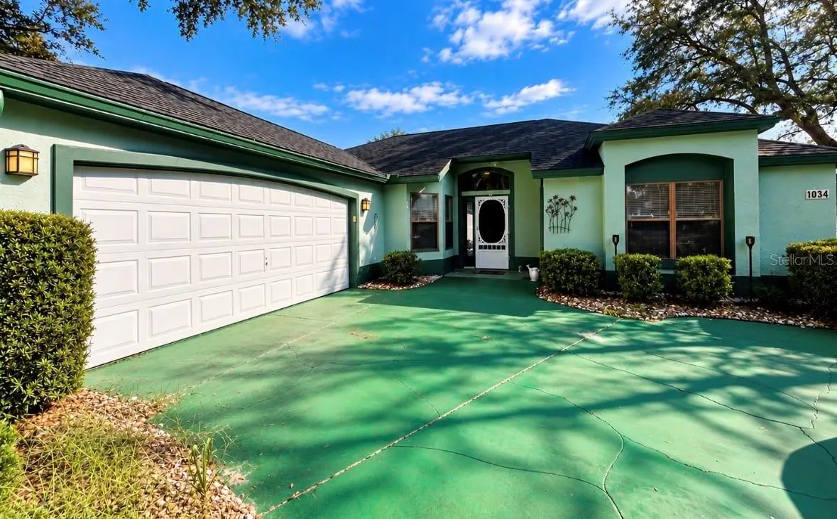 1034 Ventura Drive, FL