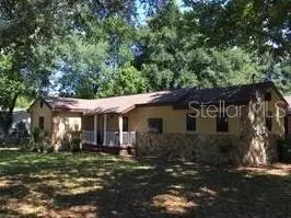 3708 Yukon Street, FL