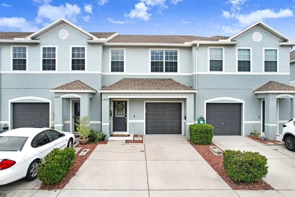 6818 46th Lane, FL
