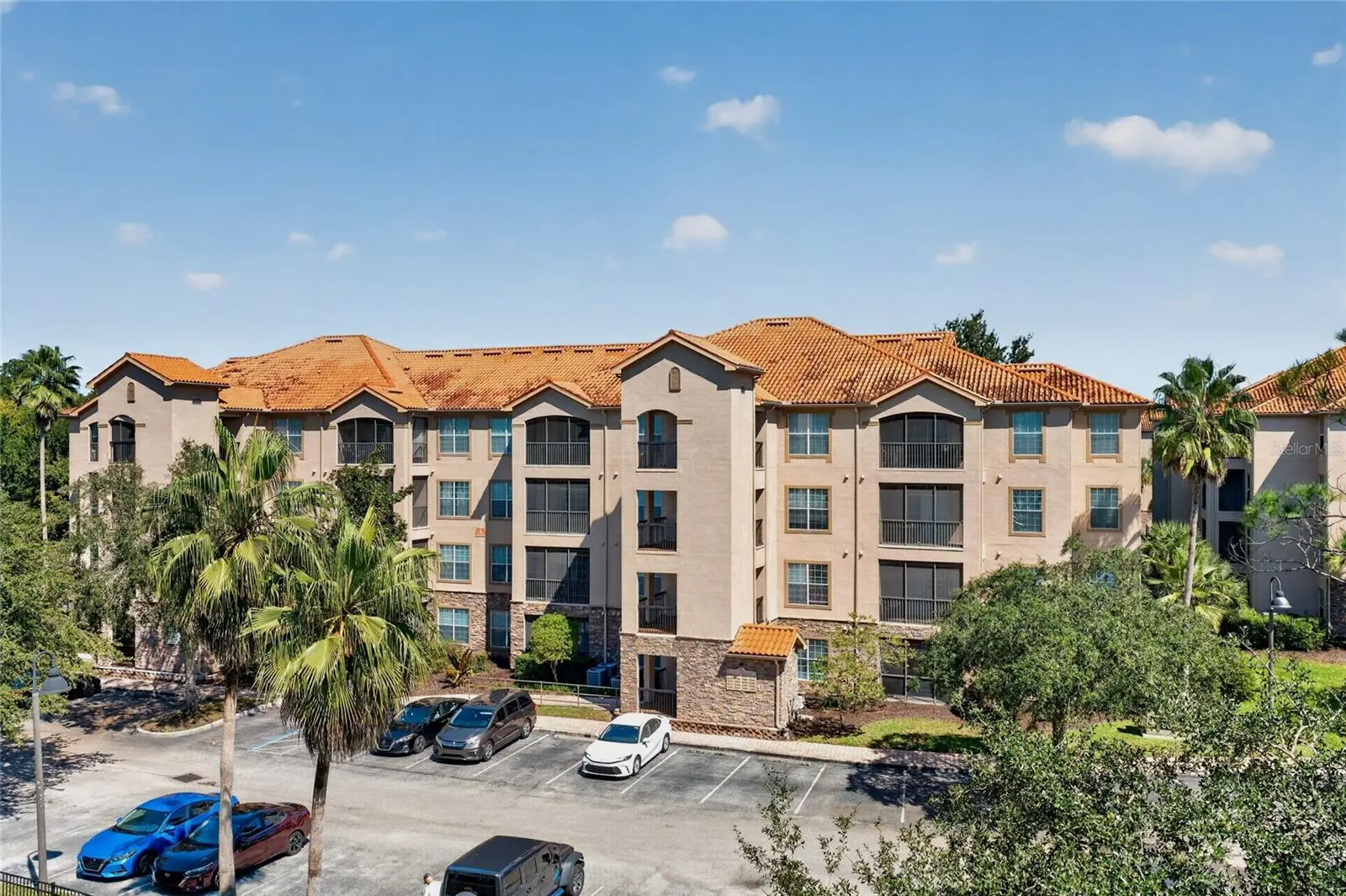 1351 Tuscan Terrace, FL