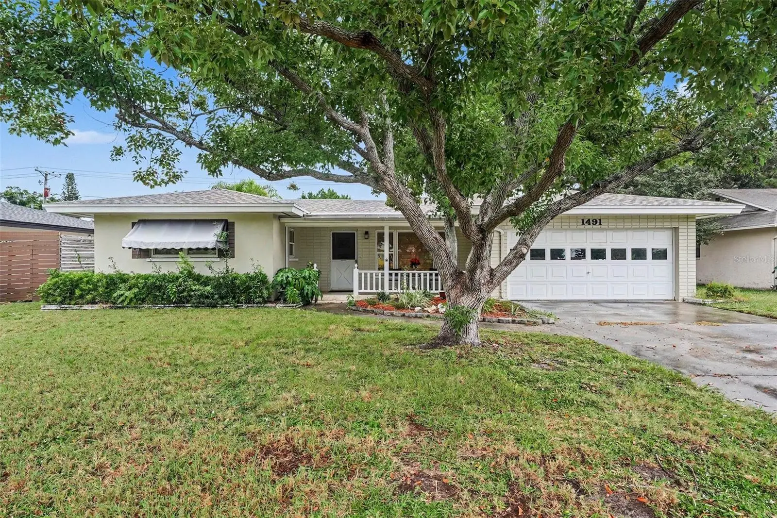 1491 San Helen Dr, FL