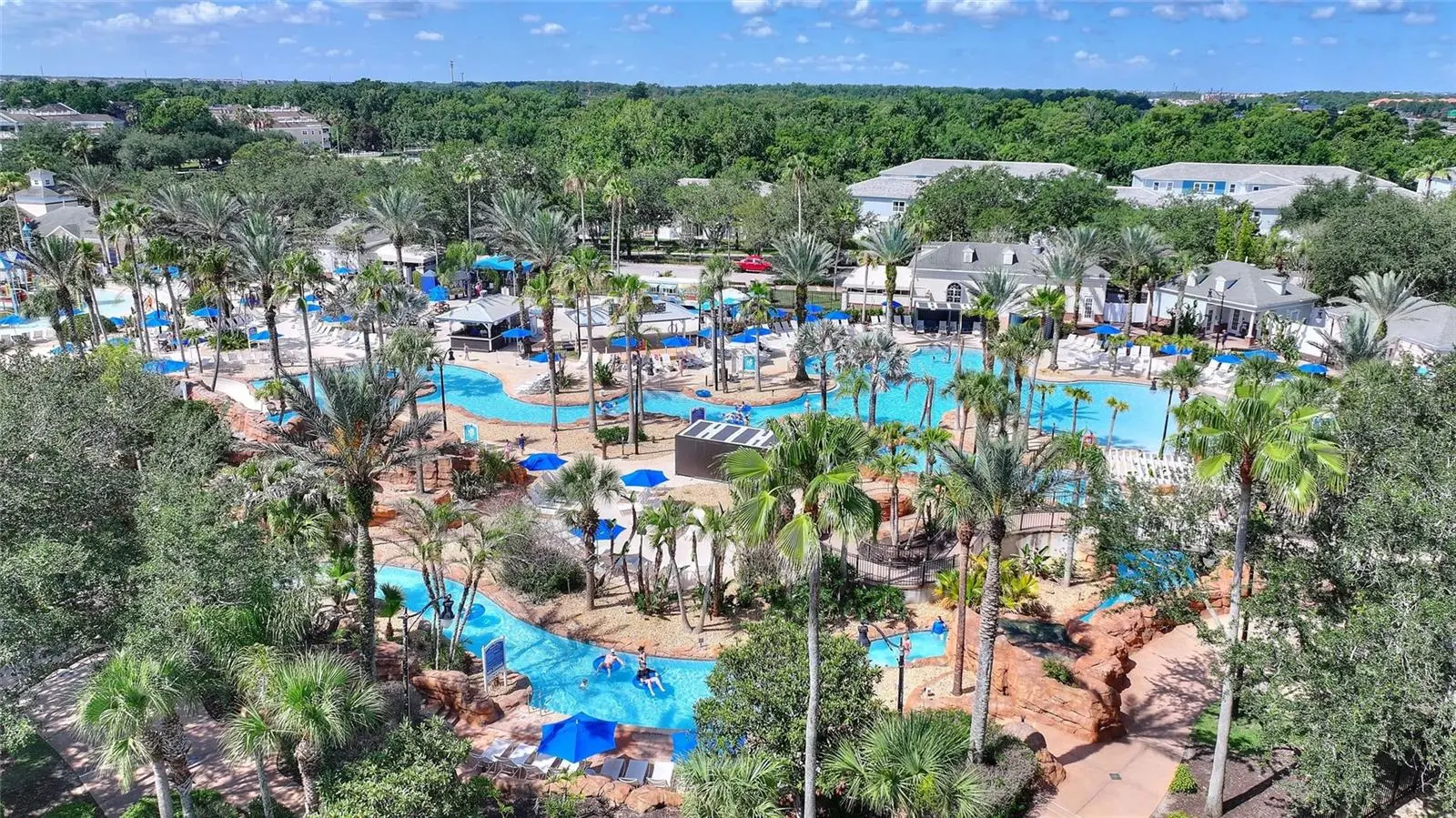 7697 Heritage Crossing Way, FL