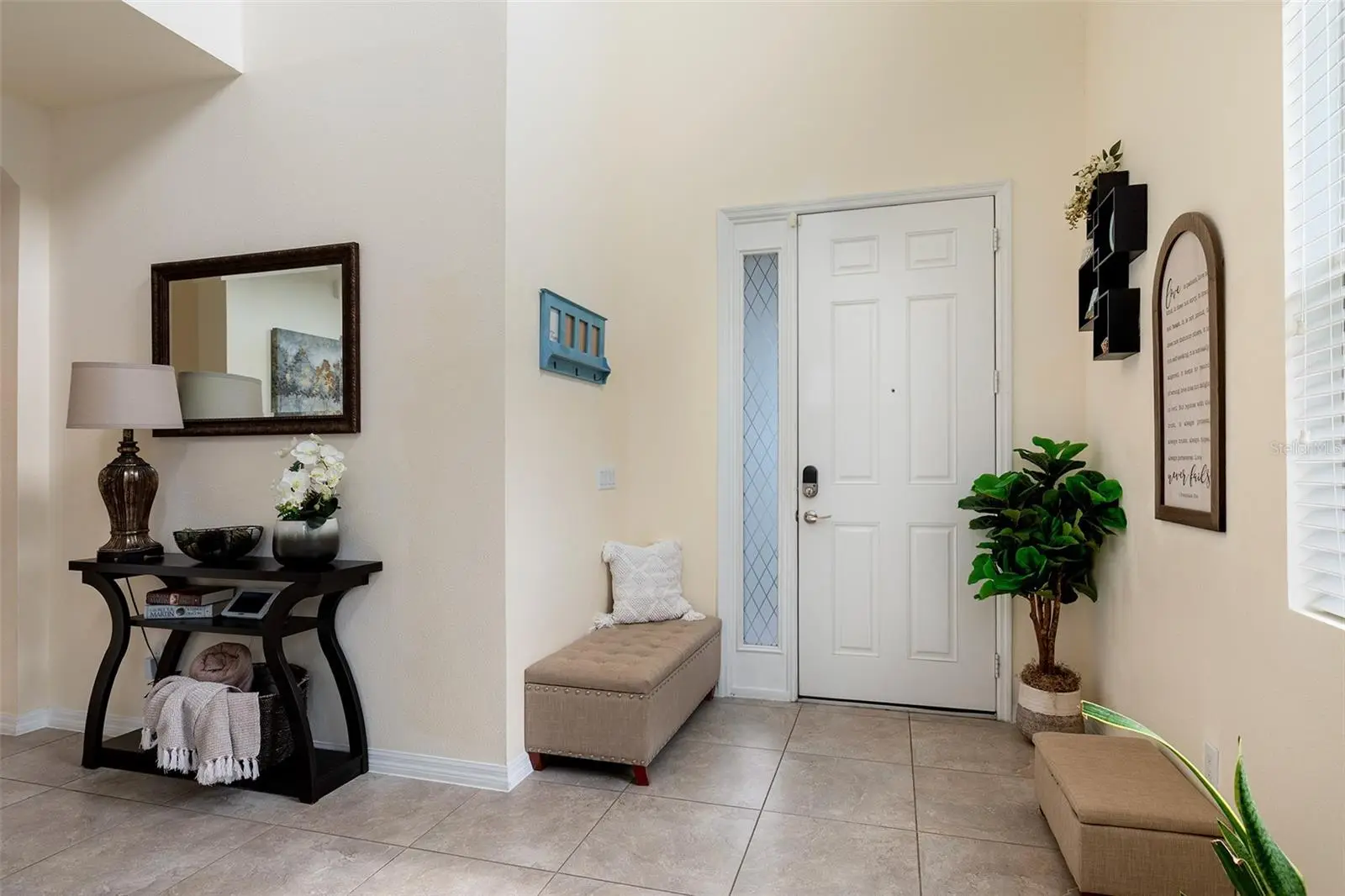 11916 Alder Branch Loop, FL