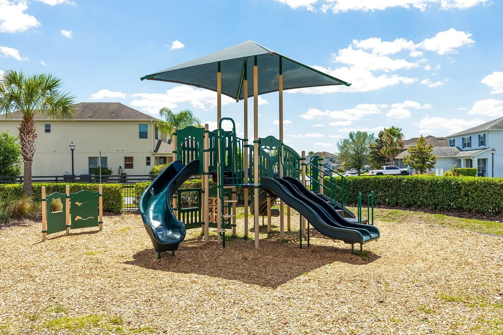 11916 Alder Branch Loop, FL
