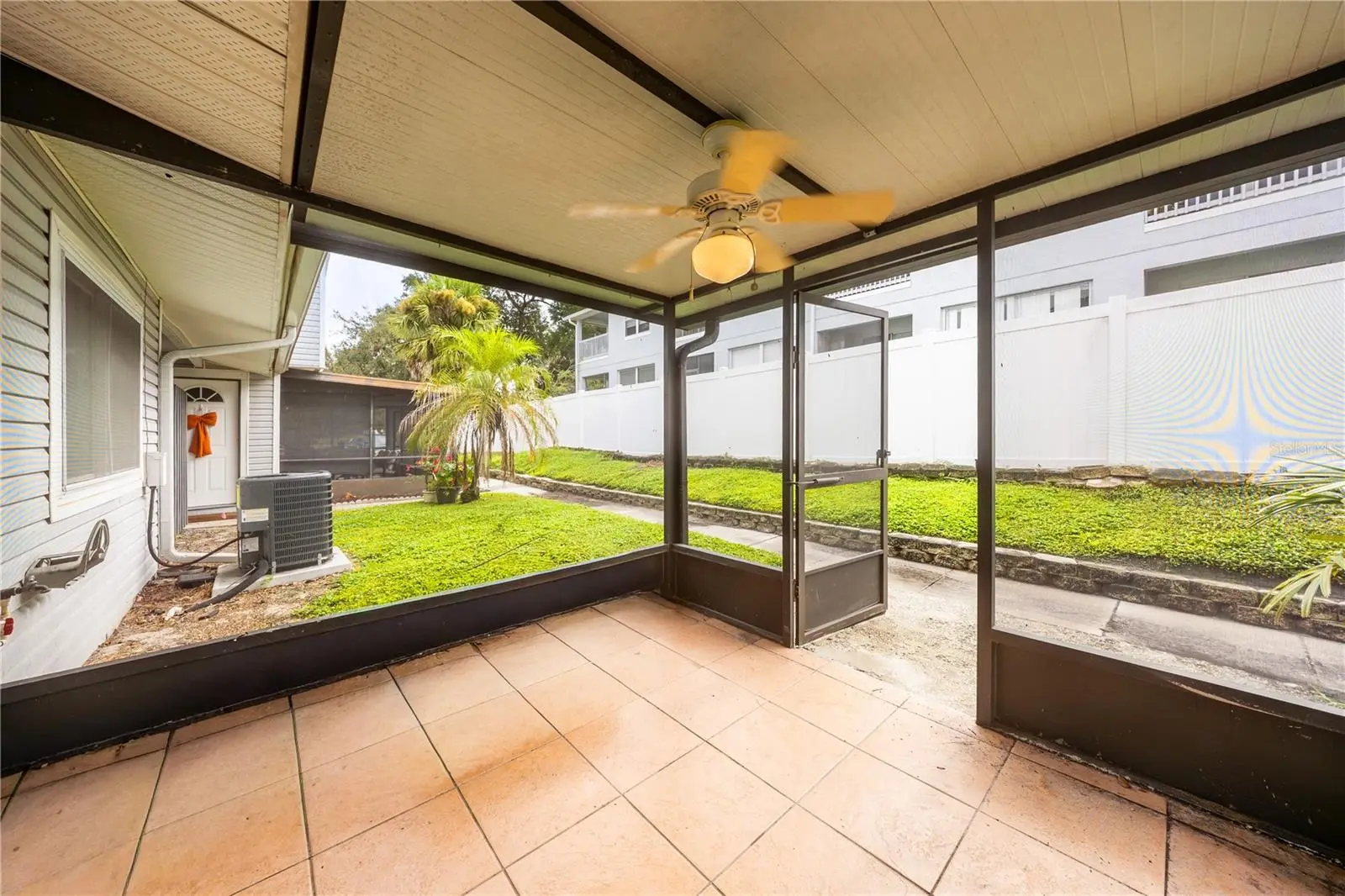 504 Heatherton Village, FL