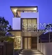 2902 Kingsway Road, FL