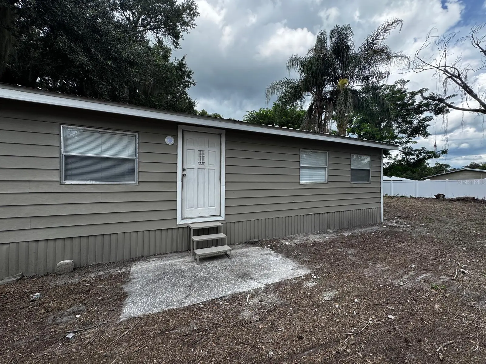 4817 Puritan Lane, FL