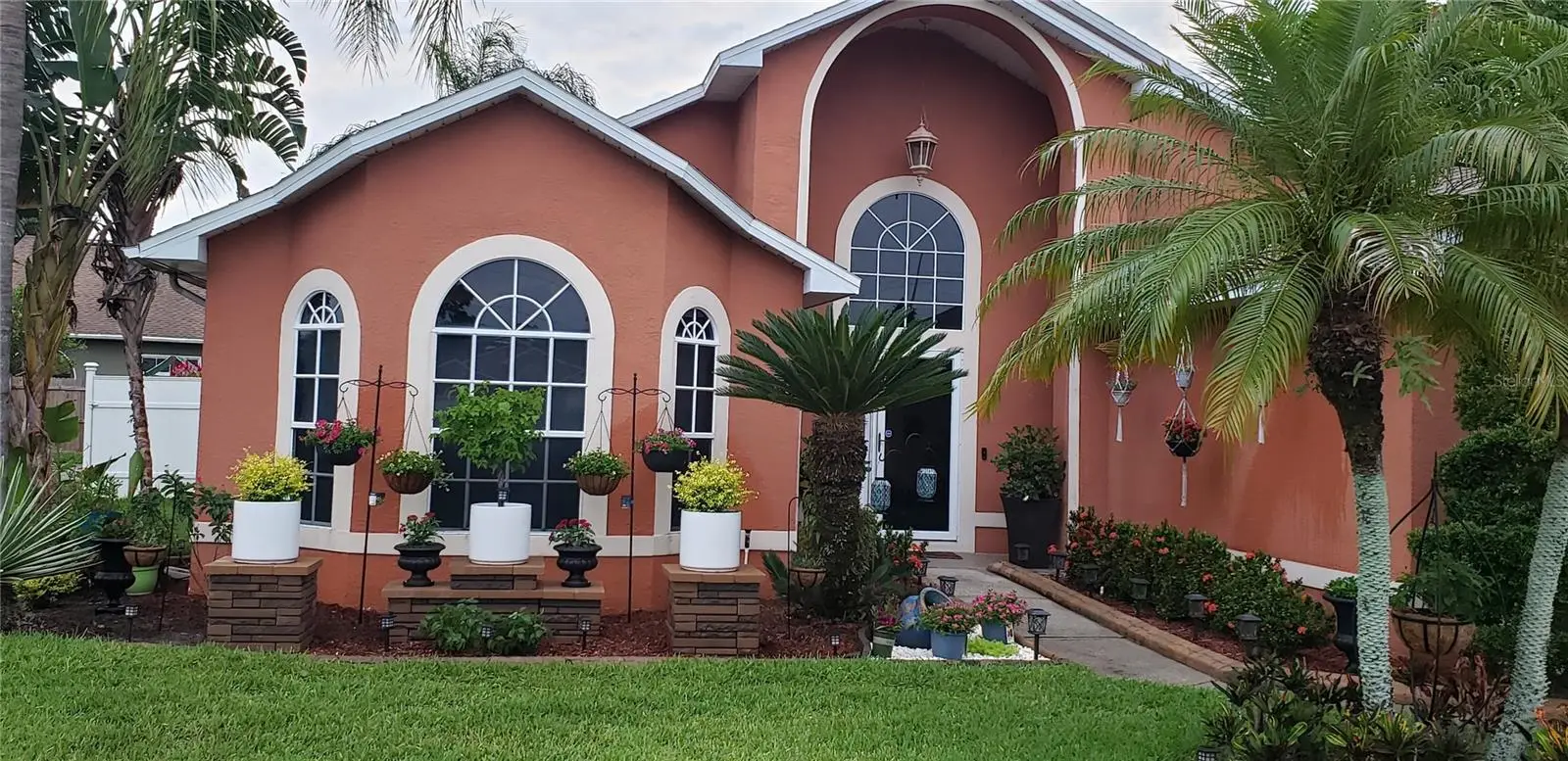 9103 Brad Court, FL