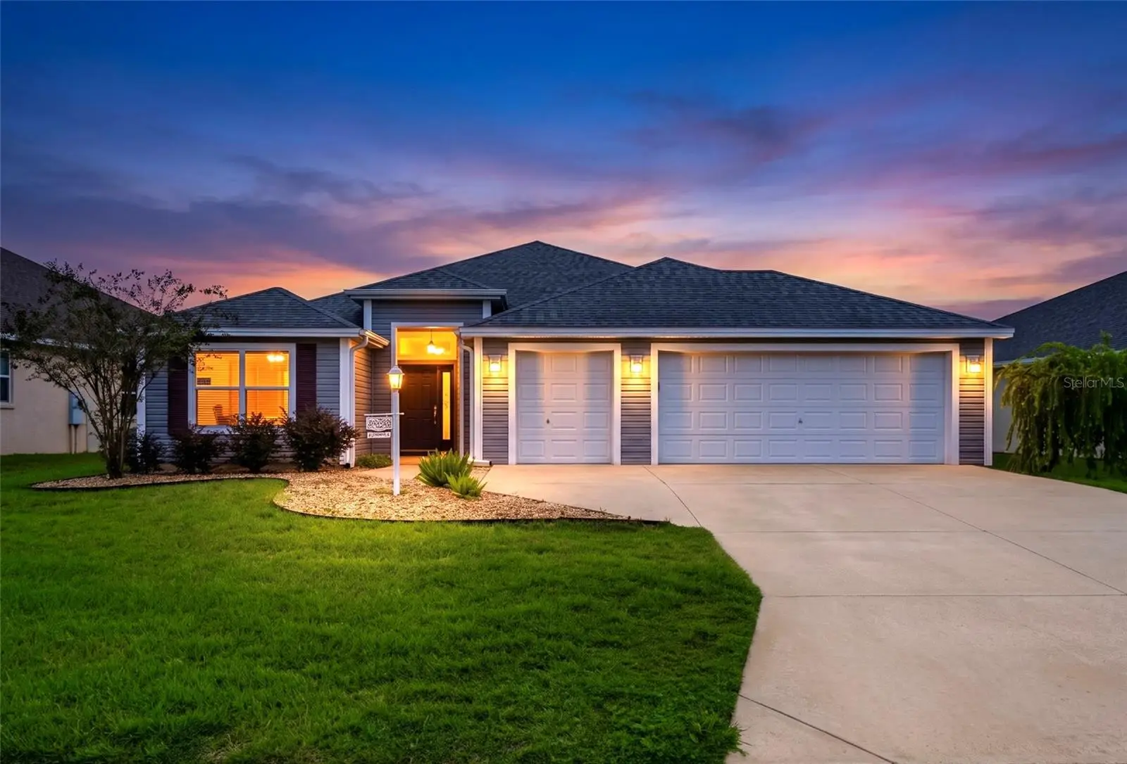 3161 Dressendorfer Drive, FL