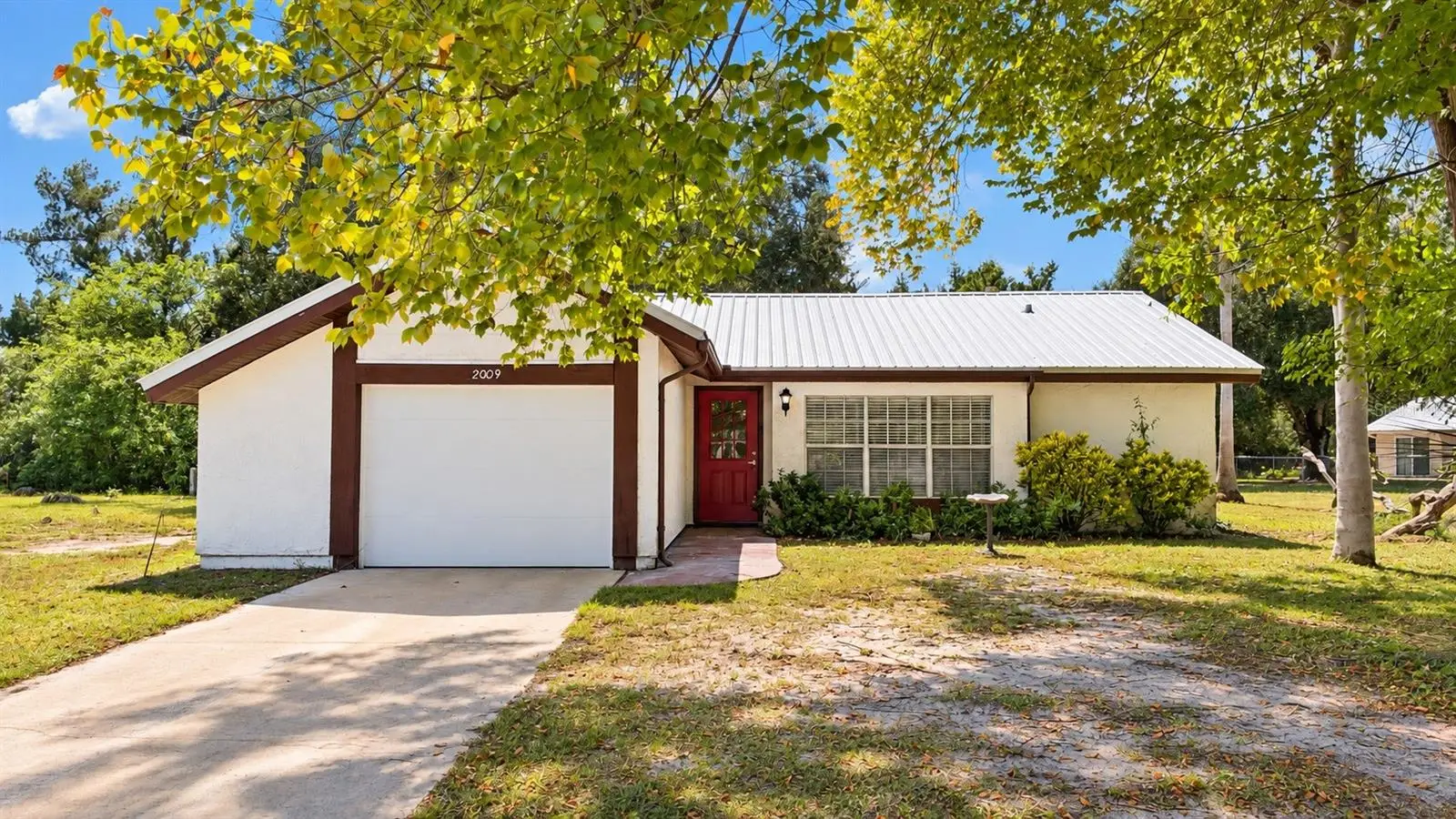 2009 Mariner Court, FL