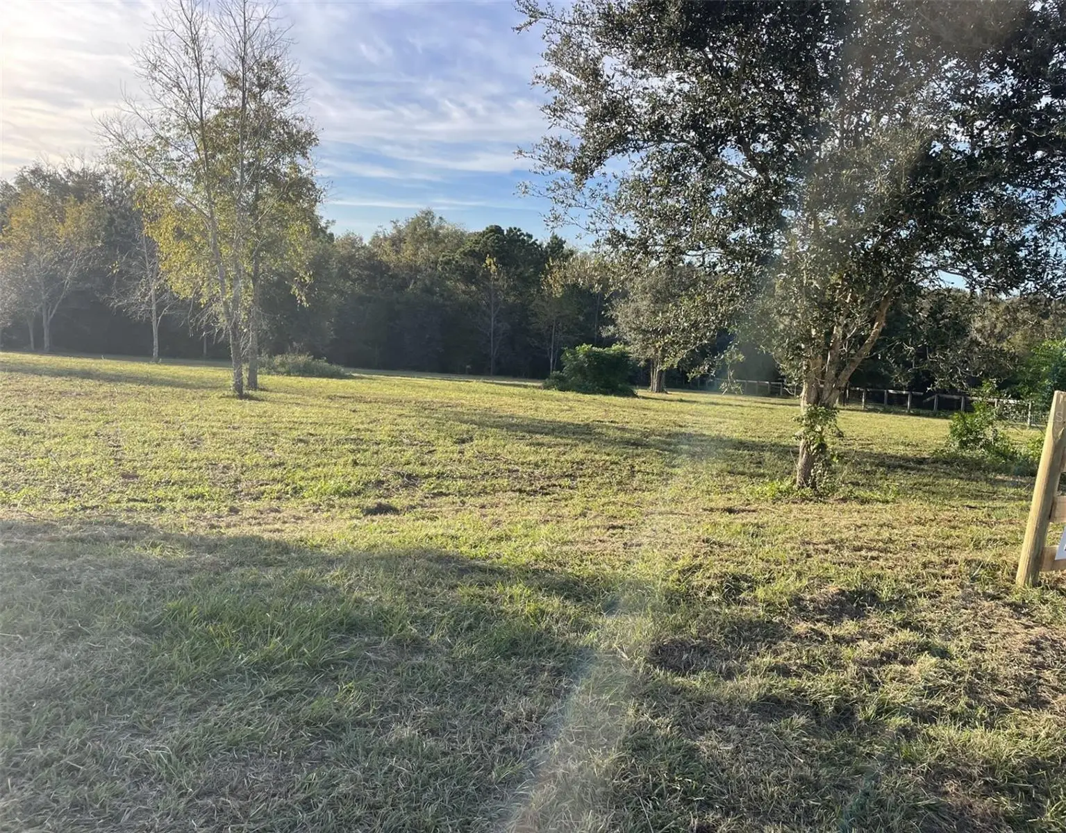0 Spirit Hills Way, FL
