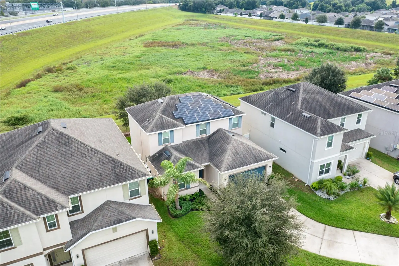 920 Grand Hilltop Drive, FL