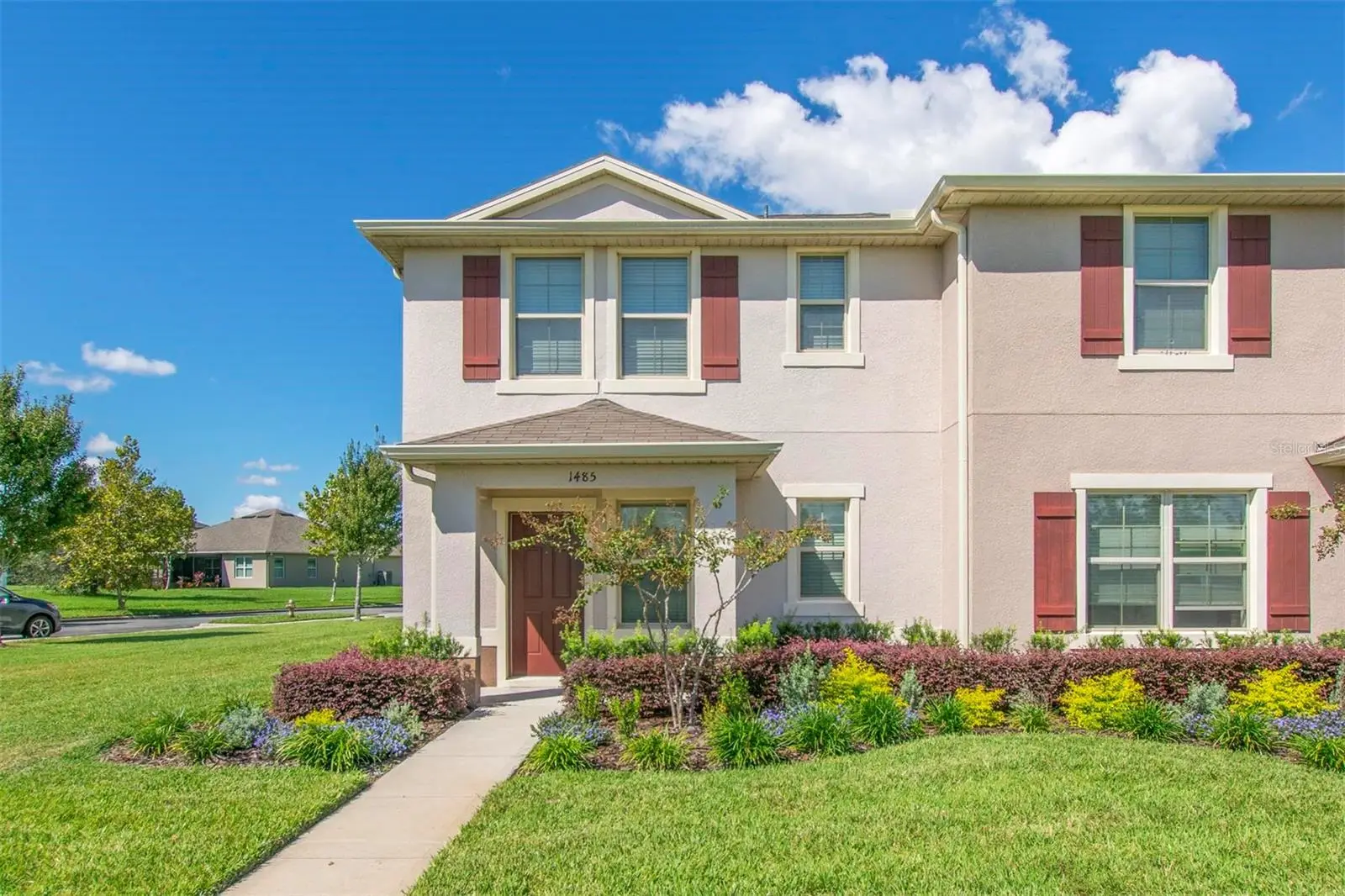 1485 Rylee Rock Way, FL