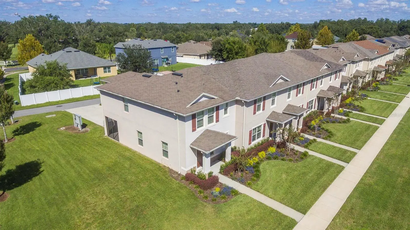 1485 Rylee Rock Way, FL