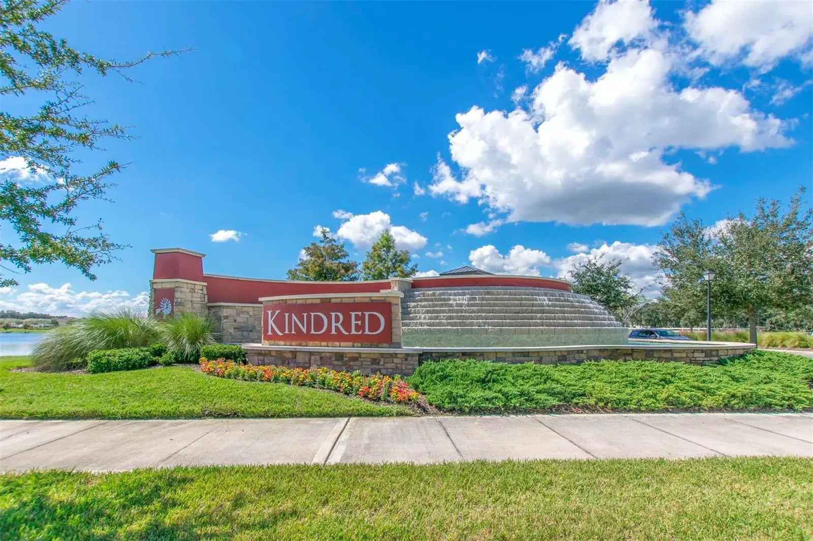 1485 Rylee Rock Way, FL