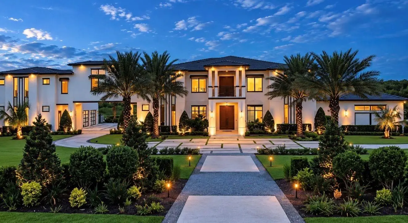 12326 Stonelake Ranch Boulevard, FL