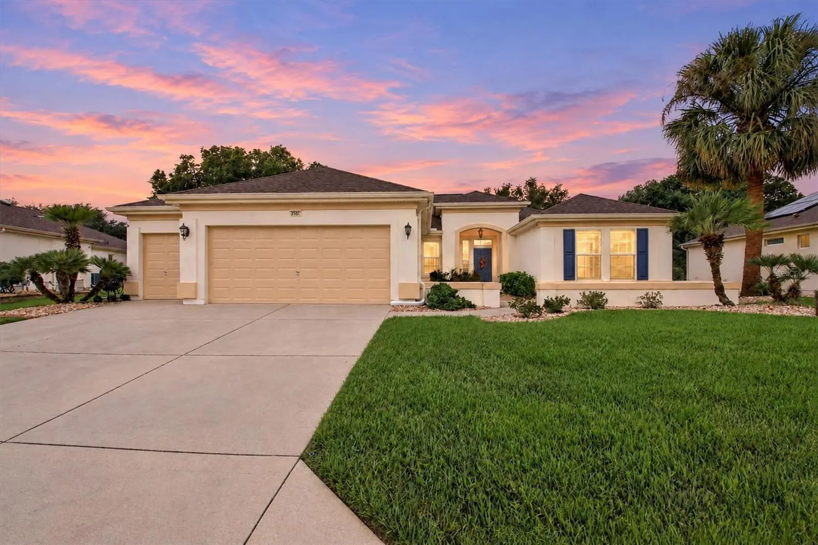 9561 124th Loop, FL