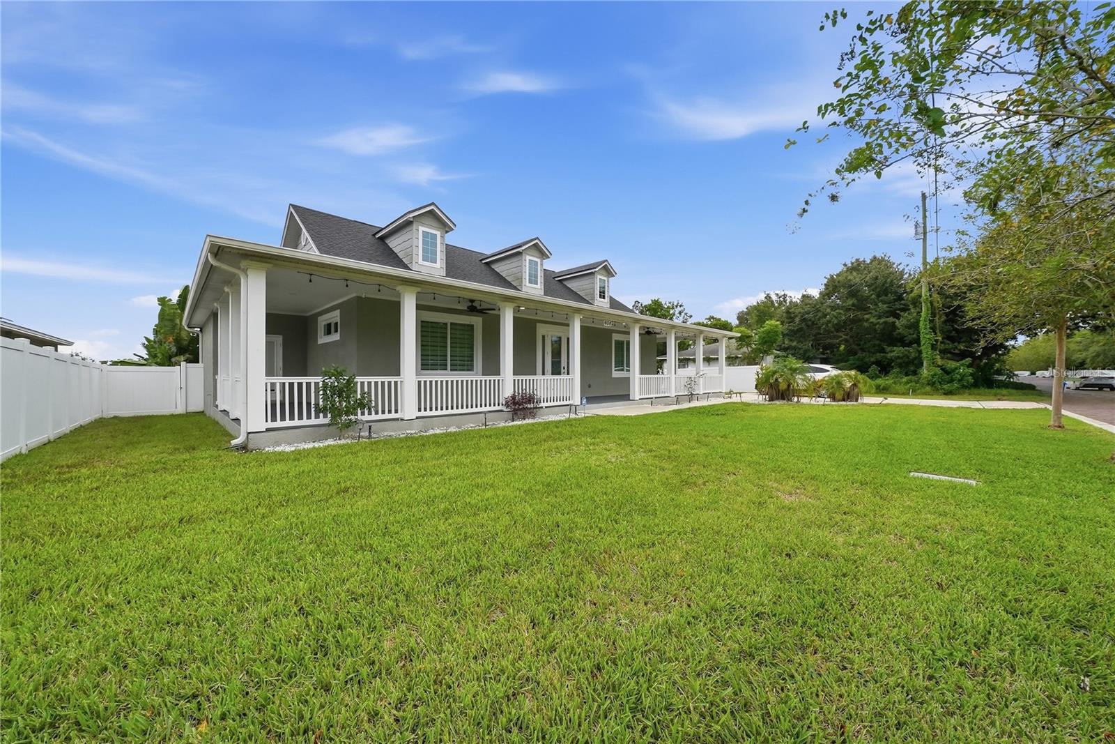 608 4th Street, FL