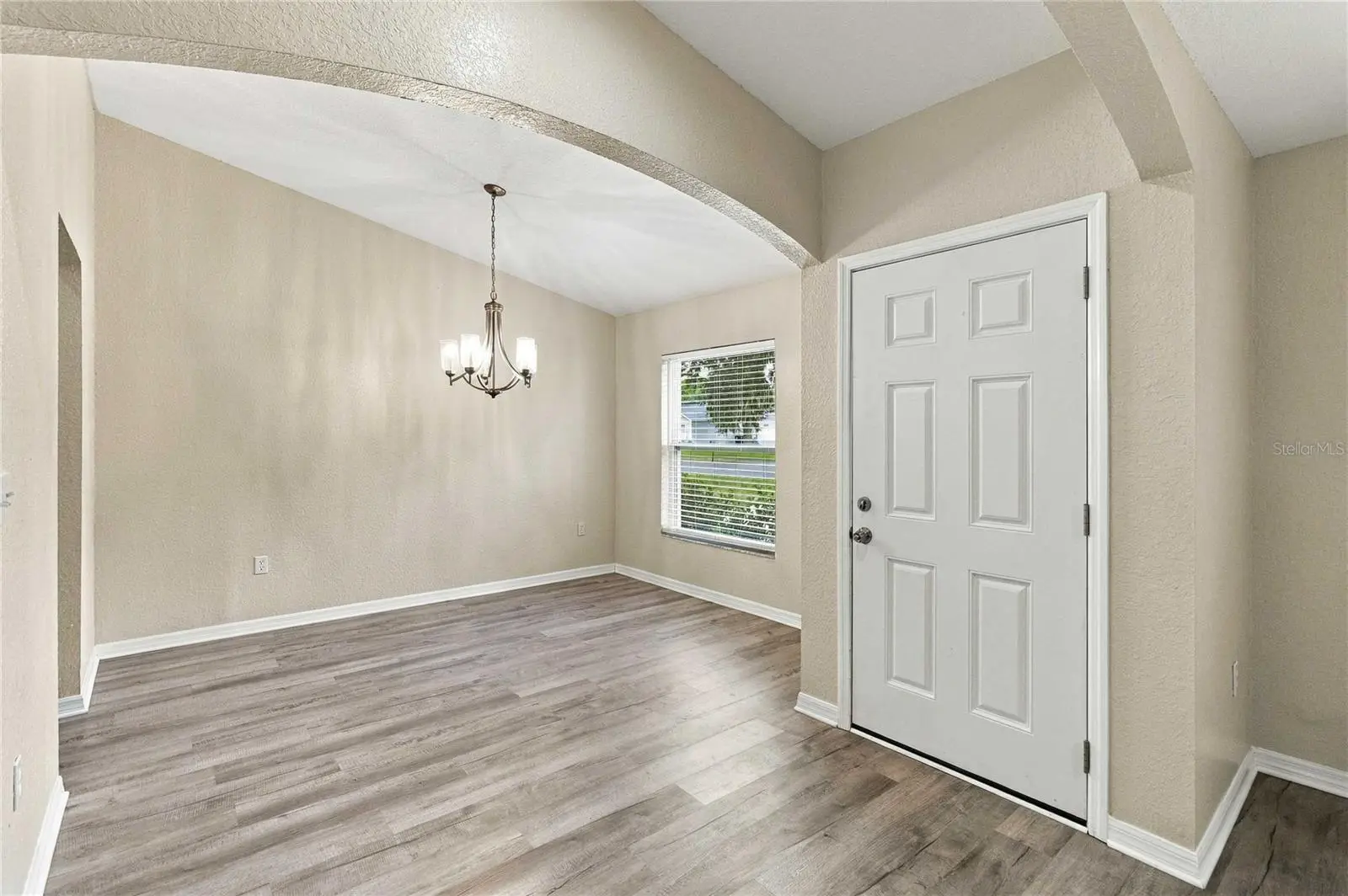2755 Abbey Avenue, FL