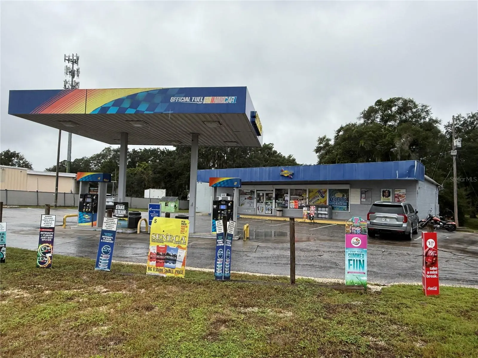 9945 Highway 42, FL