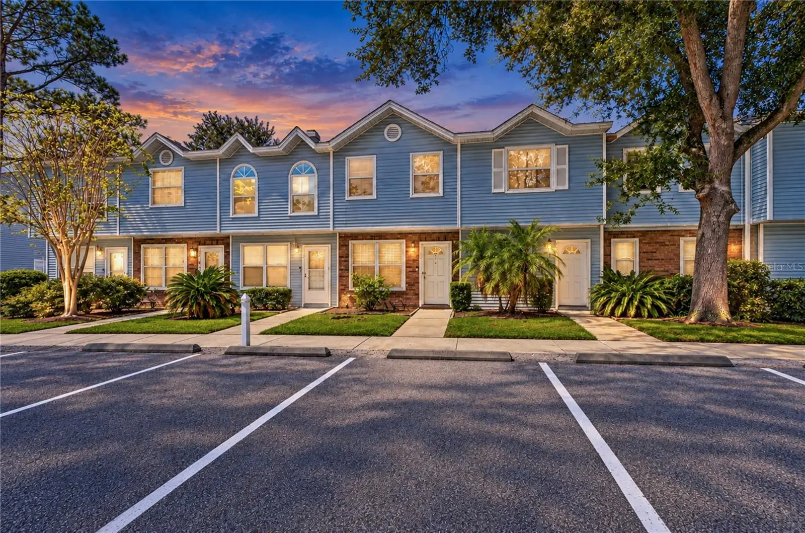 8622 Cobbler Place, FL