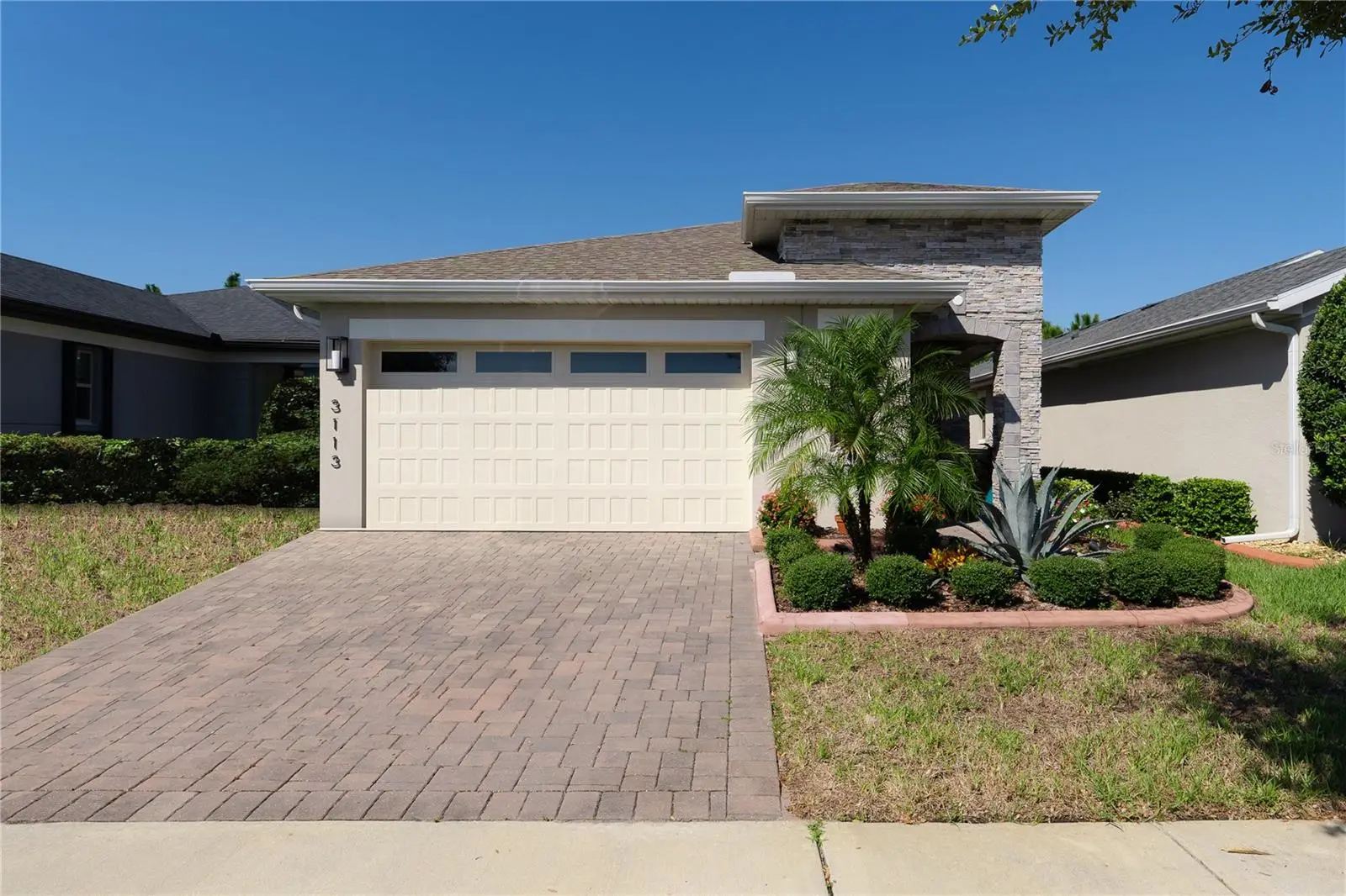 3113 Songbird Cir, FL