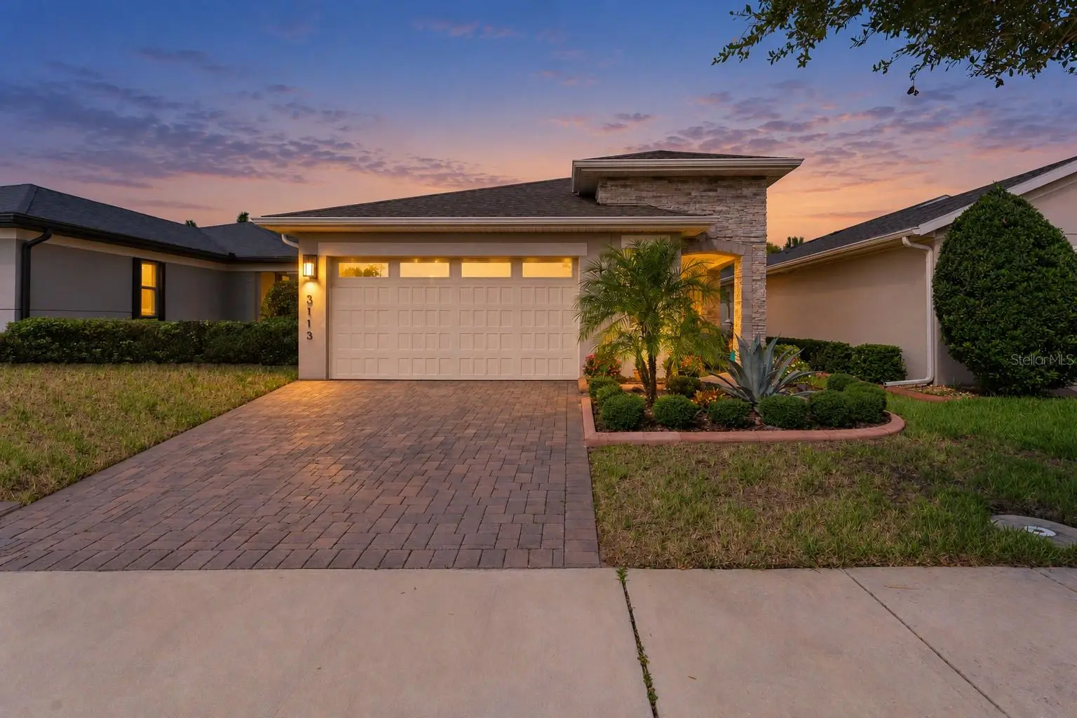 3113 Songbird Cir, FL