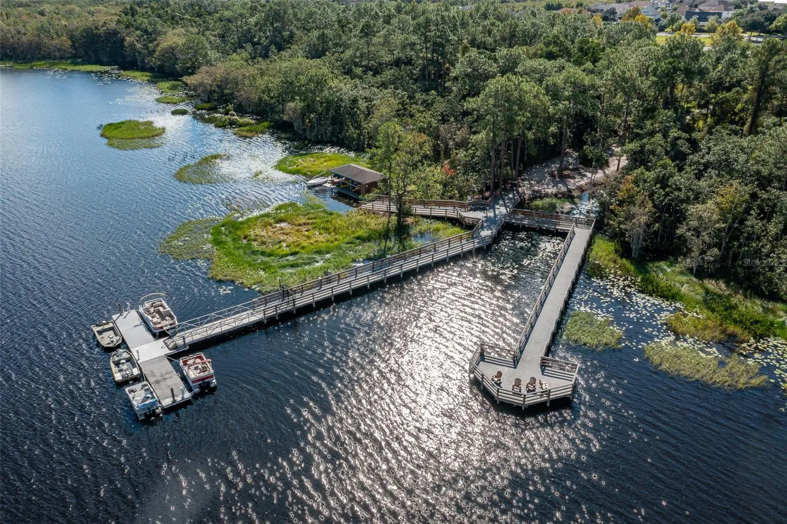 3113 Songbird Cir, FL