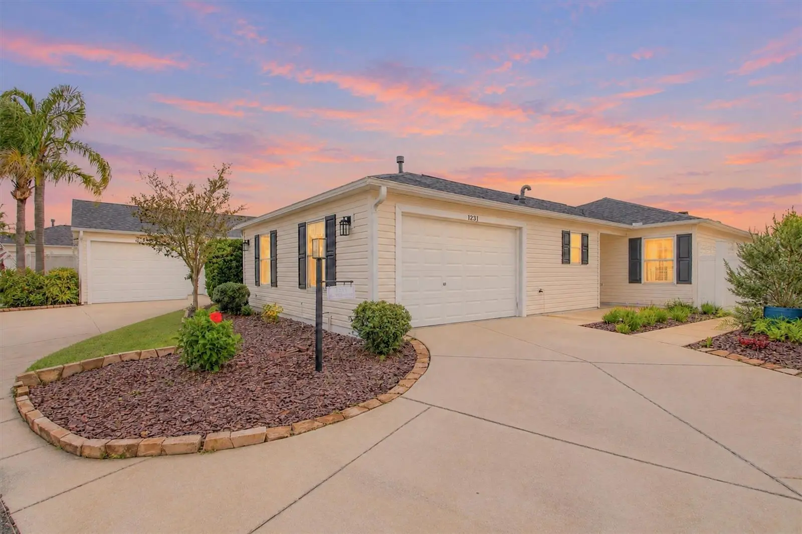 1231 Estill Avenue, FL
