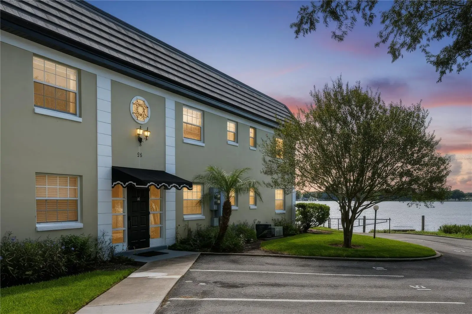 1500 Gay Road, FL
