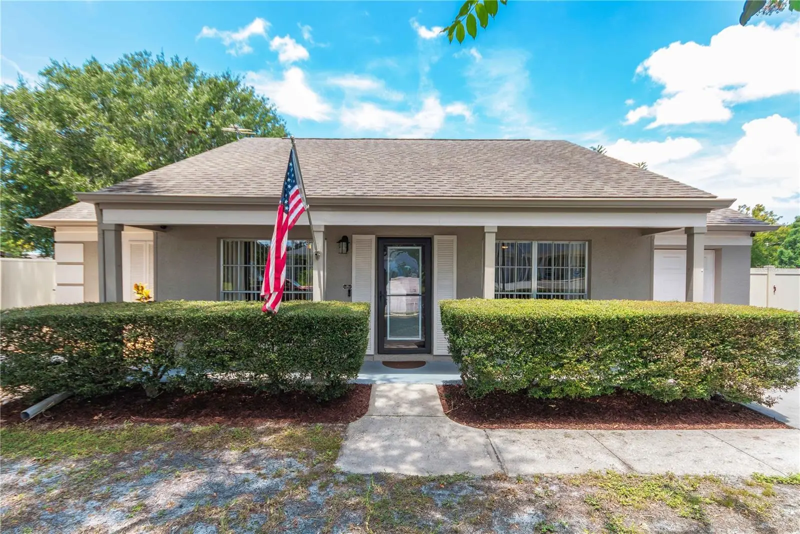 4311 County Breeze Drive, FL